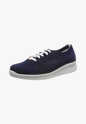 Berkemann Sneaker low - blau