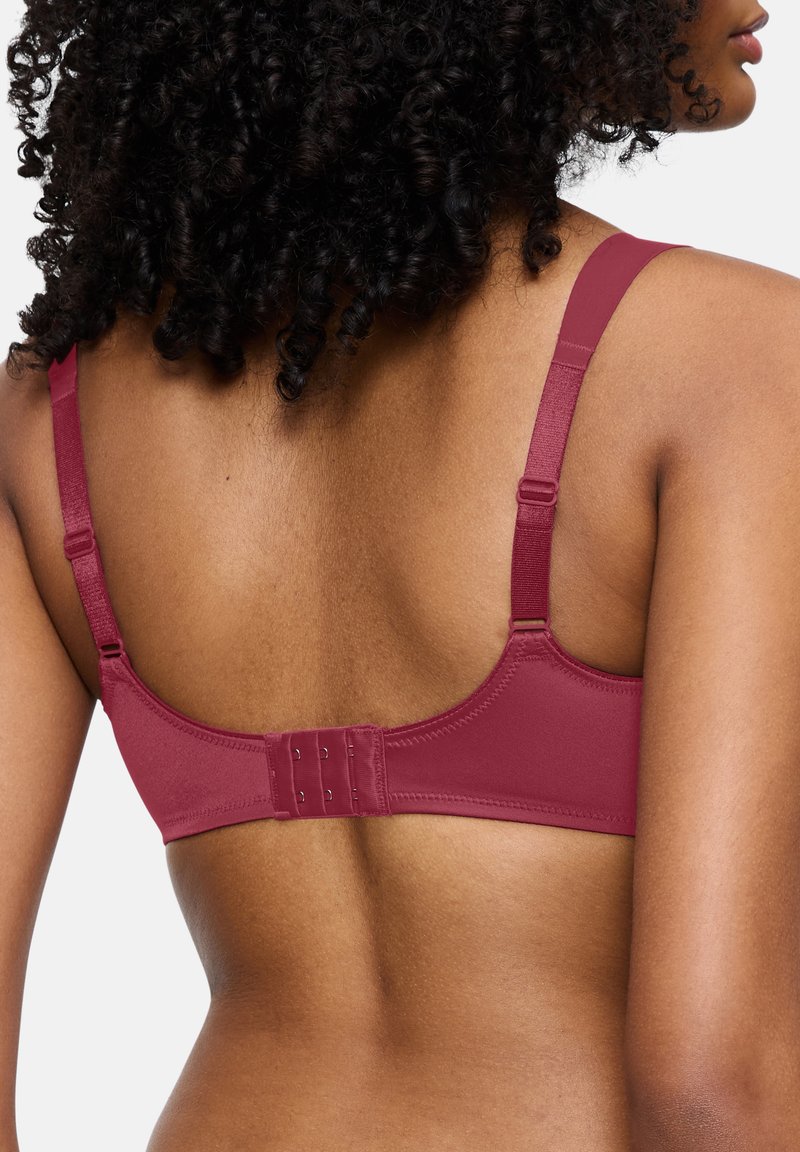 Triumph Super Soft Bh kopen? ✔️ Tot 57% korting