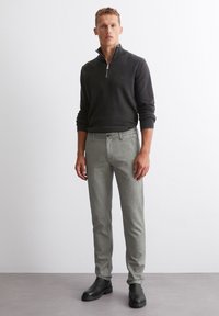 Marc O'Polo Chino - multi black