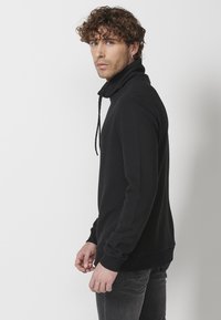 Koroshi Sportska majica - black