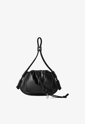 AIGNER, Handbag - black