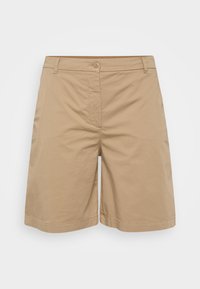 Short - beige