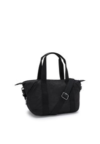 Kipling ART MINI EJ - Borsa a mano - undersea jacquard