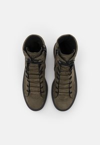 Paul Green Ankle boot