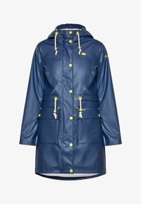 Nem kiválasztott, marine