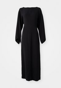 HELLA - Maxi dress - black