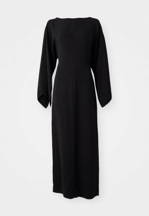 HELLA - Maxi dress - black