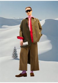 Thumbnail-Bild 5