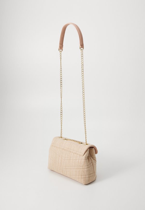 PRIVILEGE - Cross body bag - cipria3