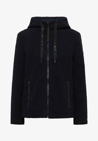 Non sélectionné, dark navy blue