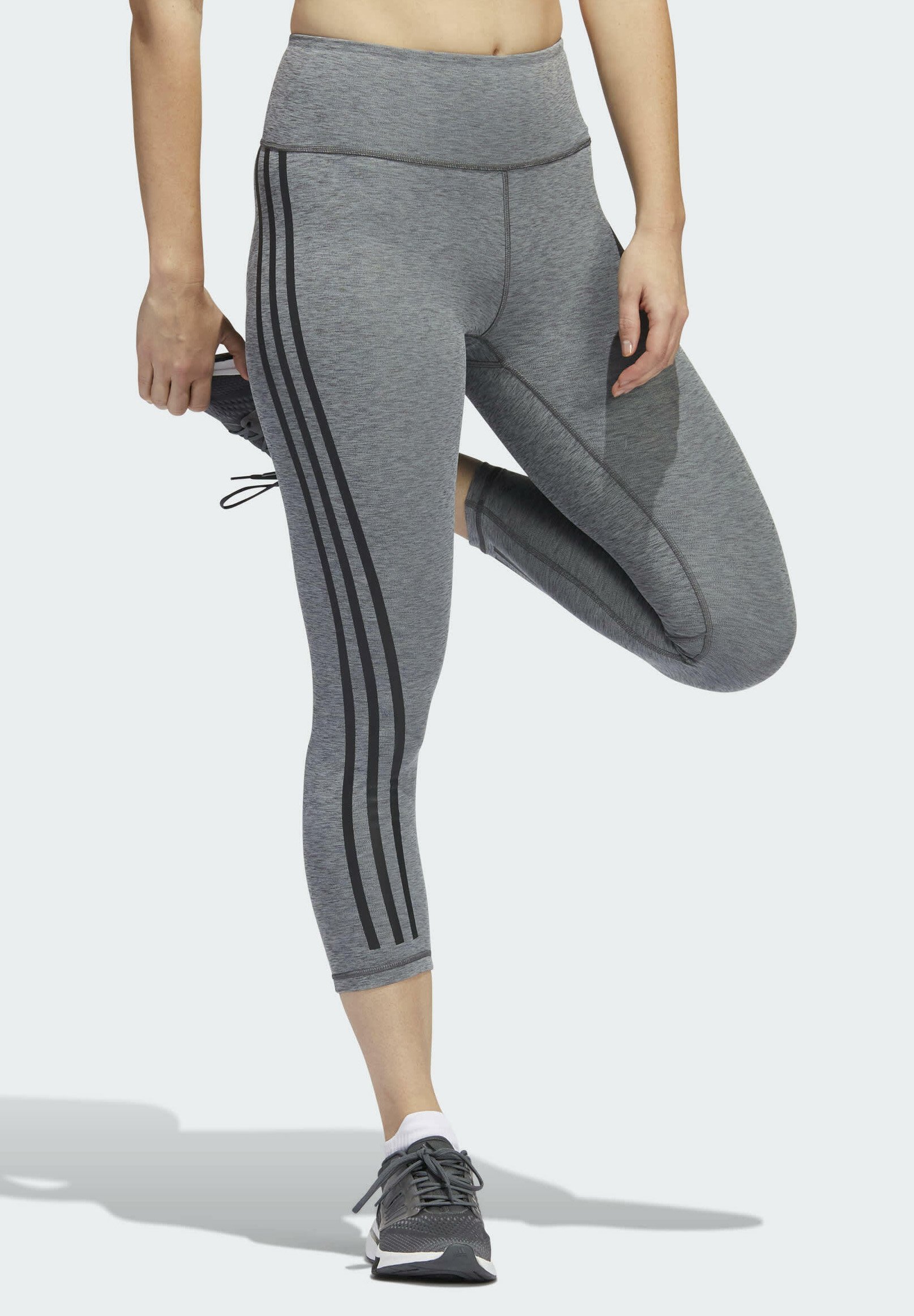 adidas Performance OPTIME TRAINING 