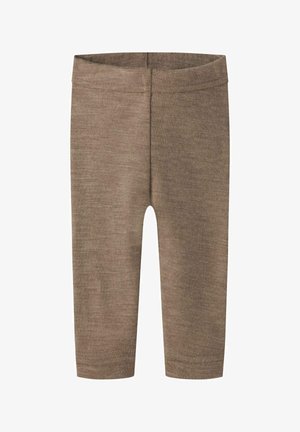 Lil' Atelier, UNISEX, beżowy