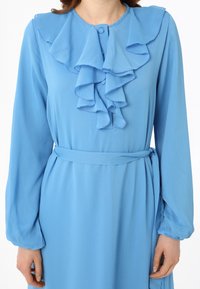 Modanisa MODEST REFKA - Maksimekko - blue