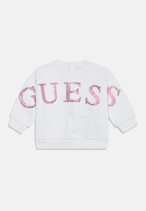 Guess, - Bluza