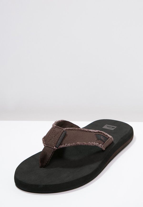 MONKEY  - T-bar sandals - demitasse4