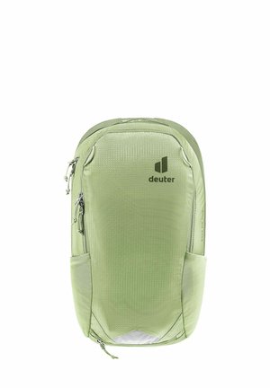 RACE AIR  - Hiking rucksack - mineral grove