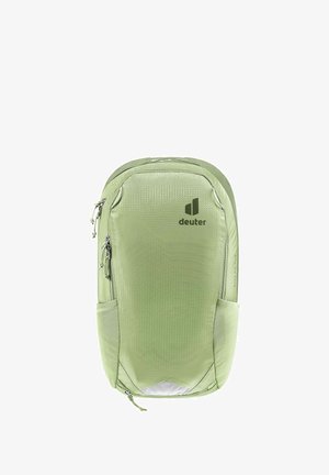 Deuter, RACE AIR - Hiking rucksack - mineral grove