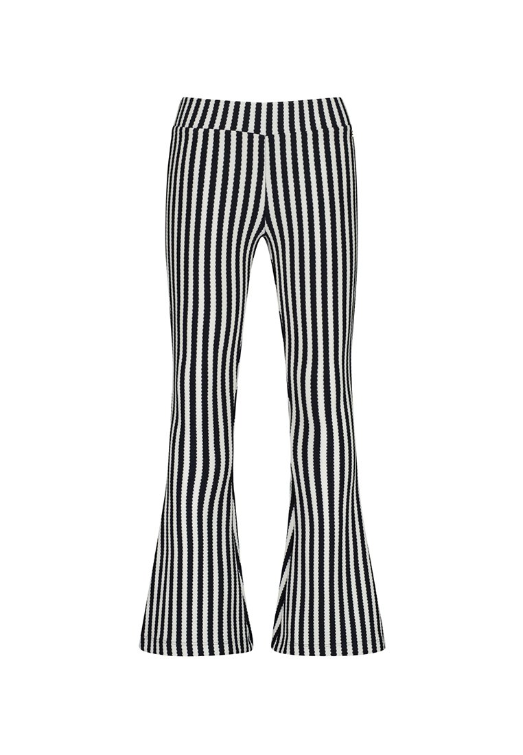 VINGINO Broek zwart VINGINO Broek zwart