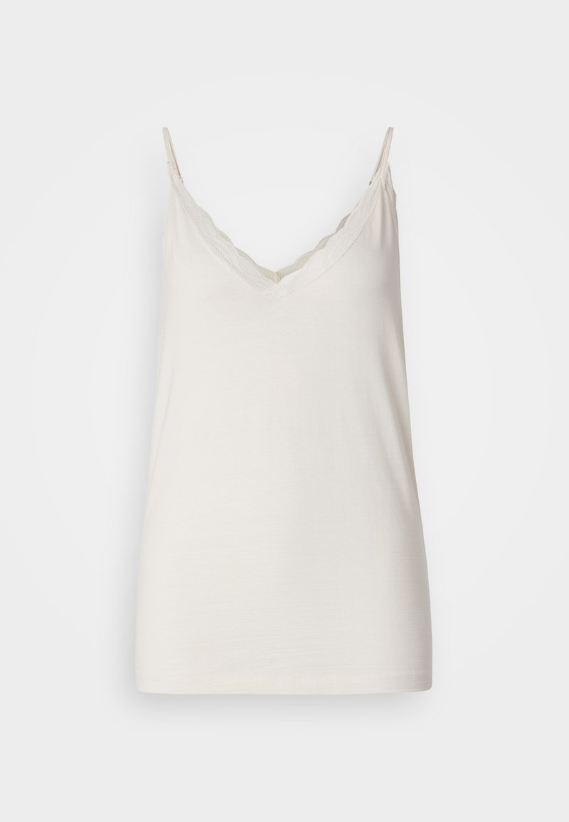 Vila Top nude Vila Top nude