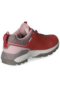 GARMONT GROOVE G DRY WMS - Sneakersy niskie