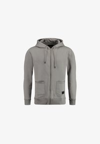 Ausgewählt, ultimate grey