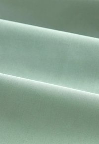 Next REGULAR FIT SINGLE CUFF - Dalykiniai marškiniai - aqua green