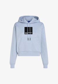 Nem kiválasztott, eventide