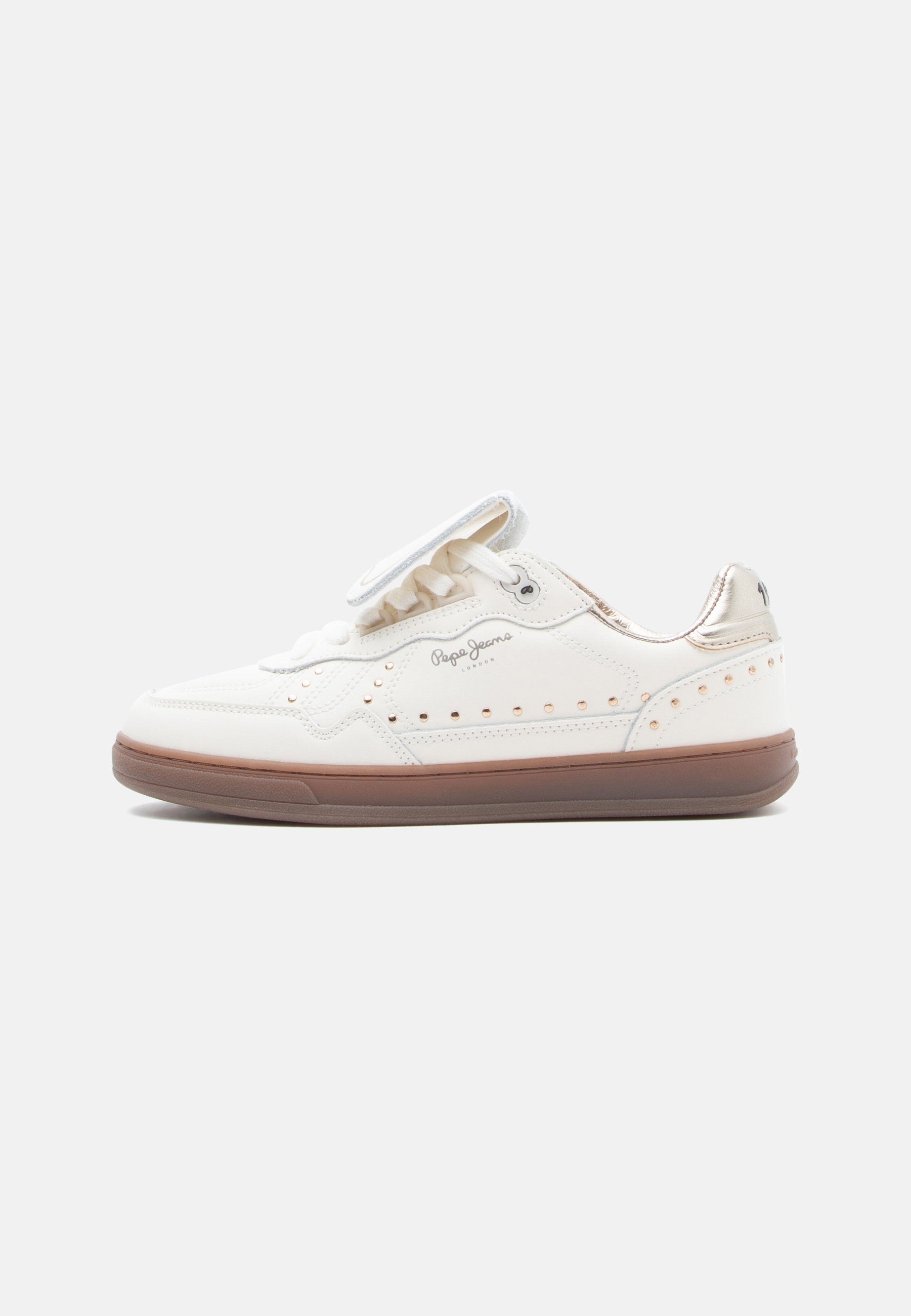 Pepe Jeans Sneakers voor Dames Pepe Jeans Sneakers voor Dames