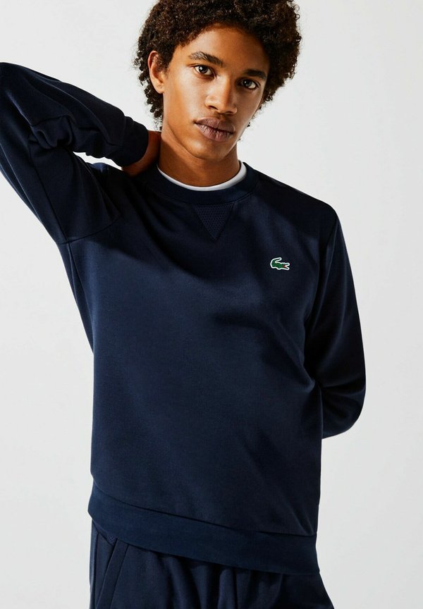 SPORTS SWEATSHIRT - Sweatshirt
