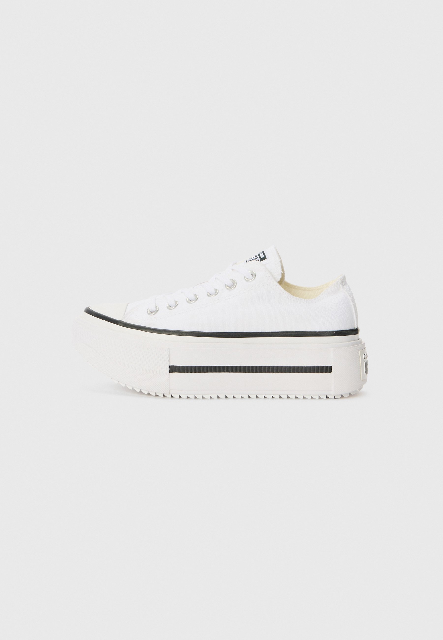 Converse CHUCK TAYLOR ALL STAR LIFT DOUBLE STACK PLATFORM 