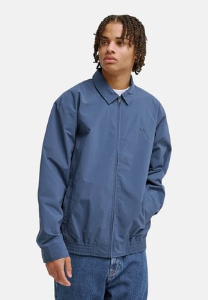 DRIVER - Kurtka Outdoor