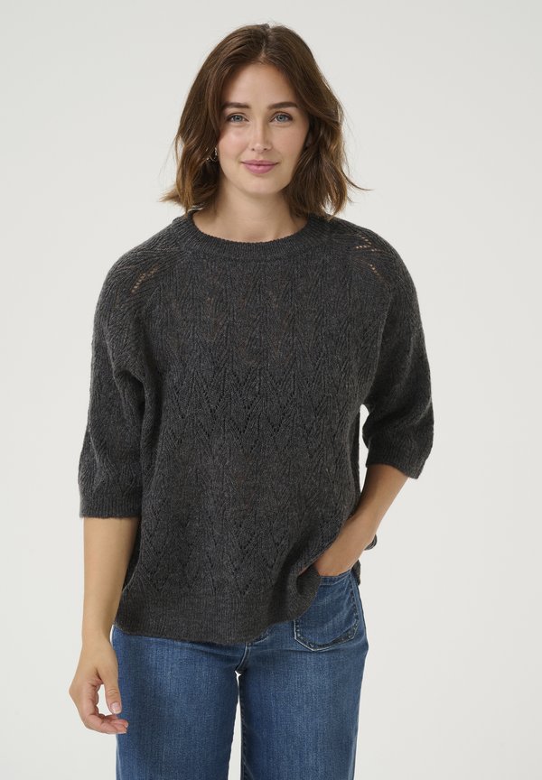 KATIANA  - Strickpullover