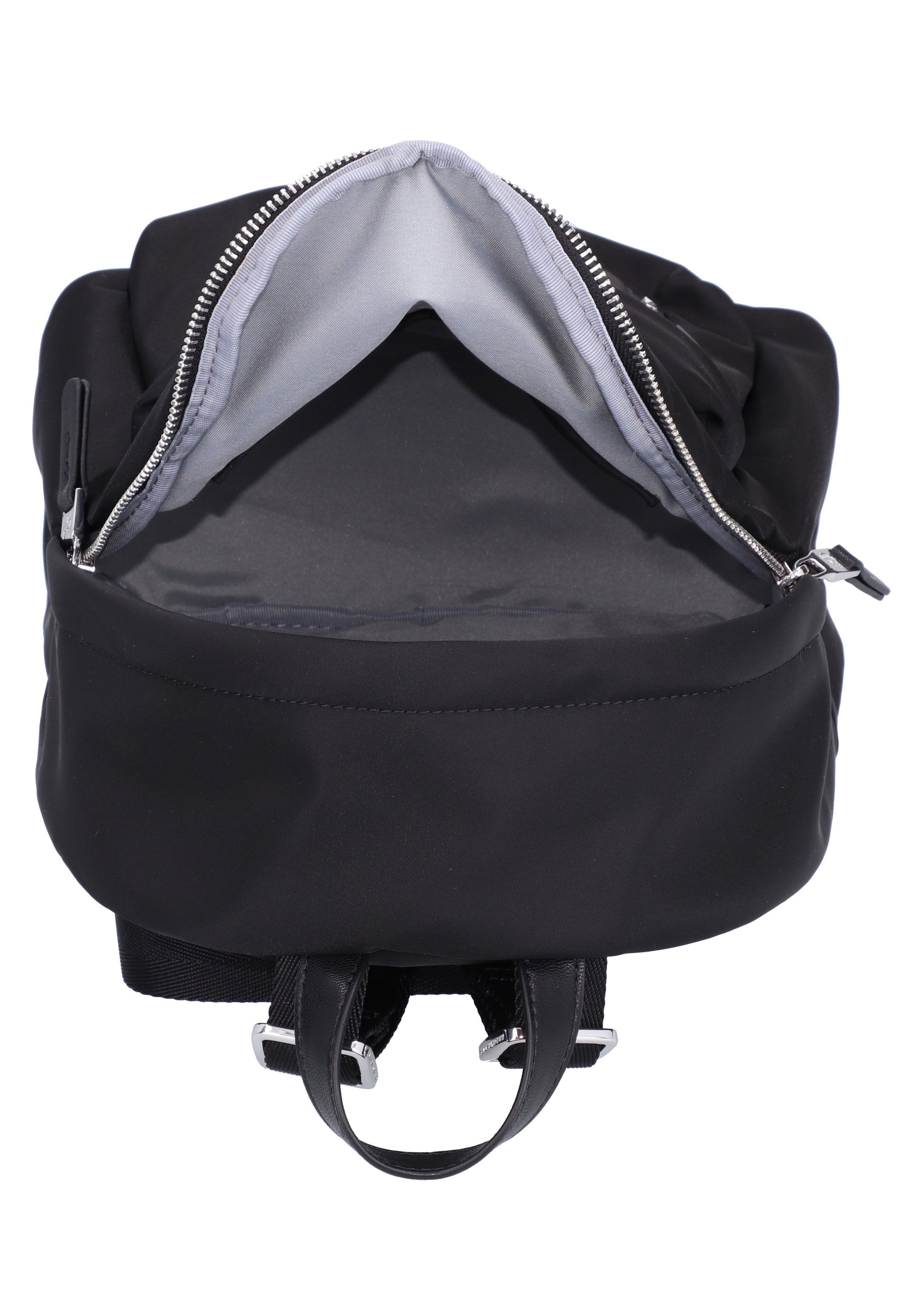 Mandarina Duck Zaino da viaggio - black/nero - Zalando.it
