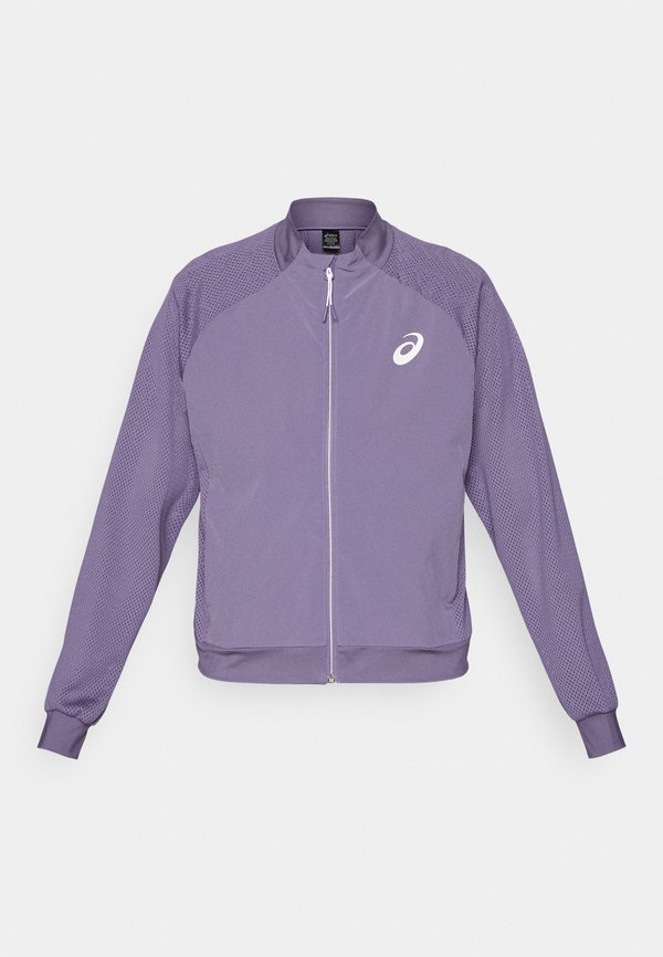 MATCH JACKET - Training jacket4