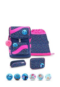 Non selezionato, stars