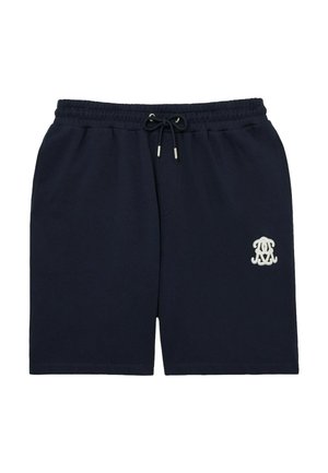 Reiss, Jogginghose - navy