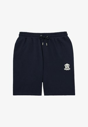 Reiss, Tracksuit bottoms - navy