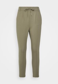 Não selecionado, mermaid