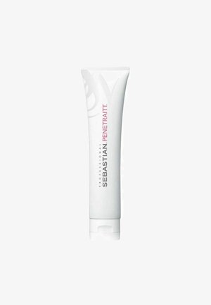 Sebastian Professional SEBASTIAN PROFESSIONAL PENETRAITT TREATMENT 150ML - Hårserum - transparent