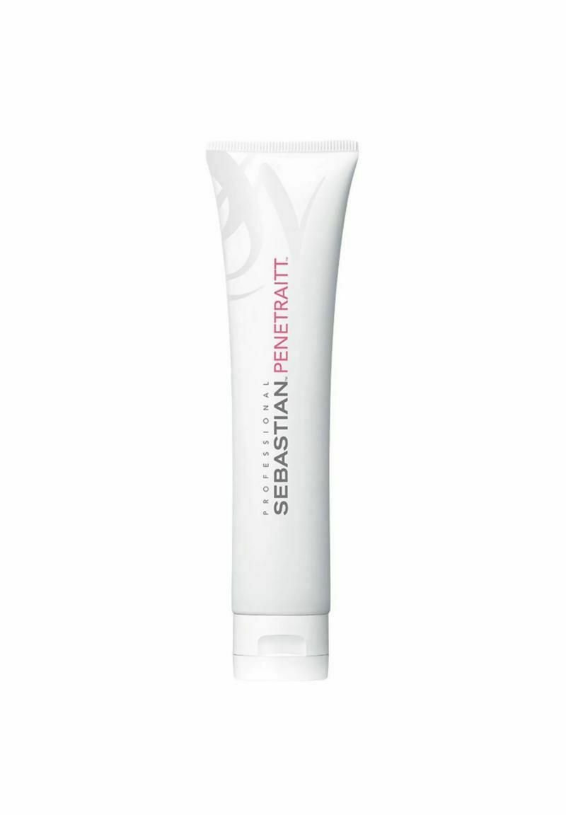 Sebastian Professional - SEBASTIAN PROFESSIONAL PENETRAITT TREATMENT 150ML - Hårvård - transparent, Förstora