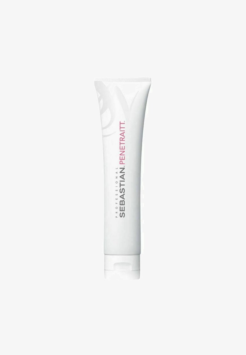 Sebastian Professional - SEBASTIAN PROFESSIONAL PENETRAITT TREATMENT 150ML - Hårvård - transparent, Förstora