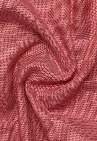 Eterna Camicia - red