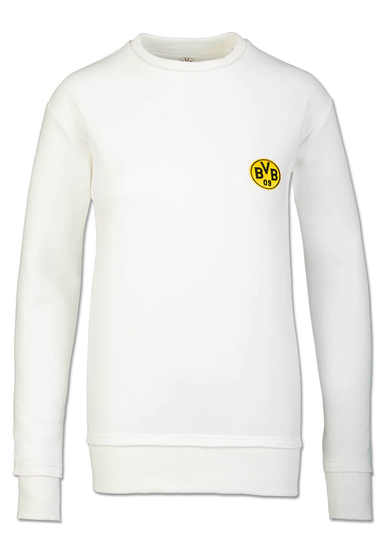 T-Shirt Borussia Dortmund (Puma) 759992-01 | AmStadion.com