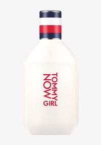 Tommy Hilfiger Fragrance TOMMY GIRL NOW EDT - Eau de toilette
