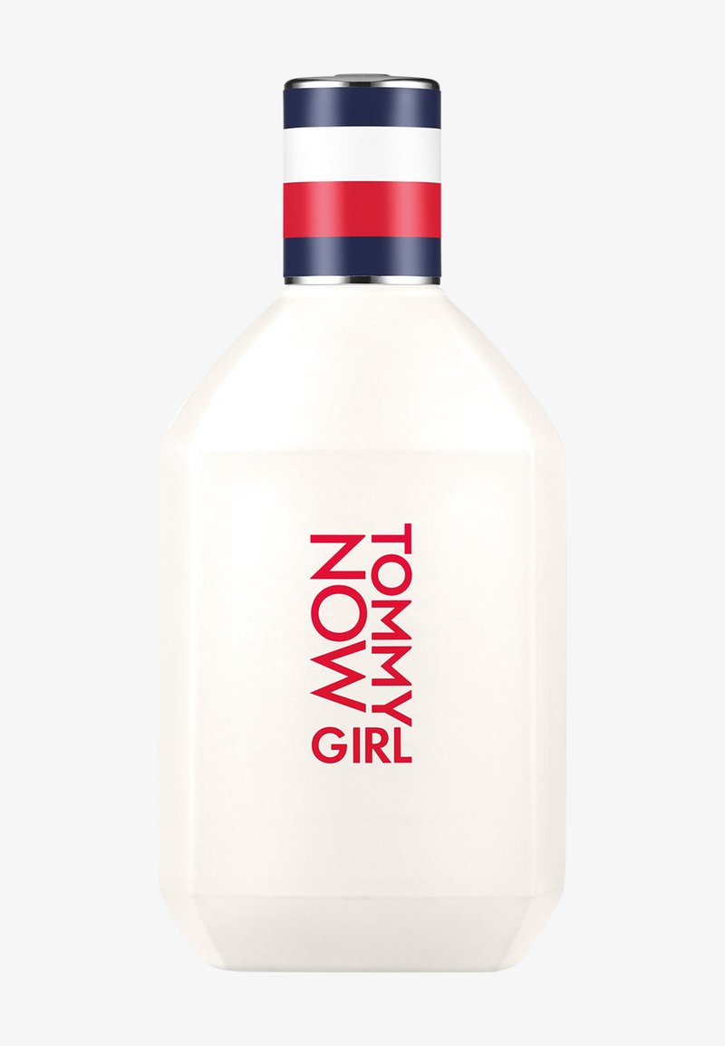 Tommy Hilfiger Fragrance TOMMY GIRL NOW EDT nieokreślony