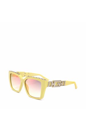 Guess, GU7915 - Occhiali da sole - yellow