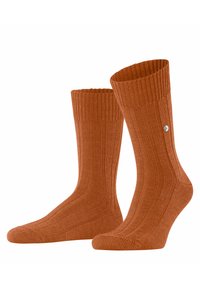 Unausgewählt, marigold