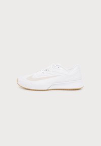 Nevybrané, white/light orewood brown/summit white/linen