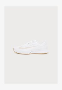 Δεν επιλέχθηκε, white/light orewood brown/summit white/linen