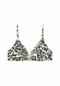 Next - Góra od bikini